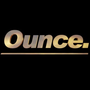 Profile picture for Ounce. Films