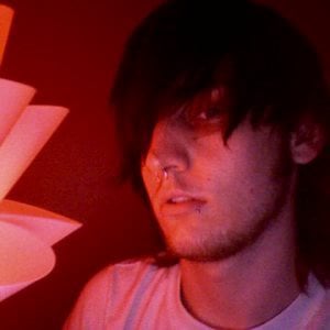 Profile picture for destroymichael