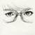 Rikke Otte