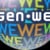 Generation We