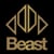 BEAST