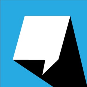 Profile picture for Beam Messenger