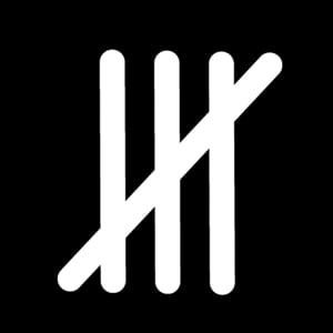Profile picture for the 4 motion