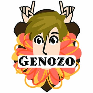 Profile picture for Genozo
