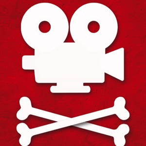 Profile picture for lesmutins.org