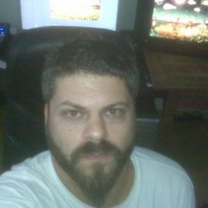 Profile picture for EduardoSouza