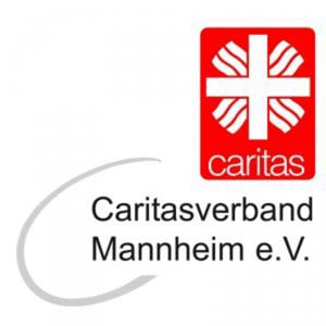 Profile picture for Caritasverband Mannheim e.V.