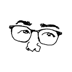 Profile picture for Morgan Sutherland