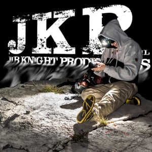 Profile picture for PaediiLJKP