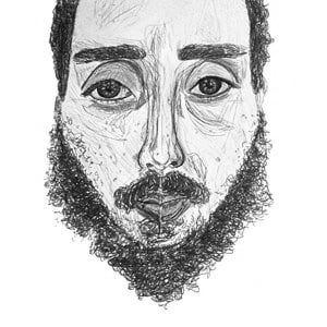 Profile picture for chris miller