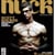 HUCK magazine