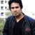 Sagar