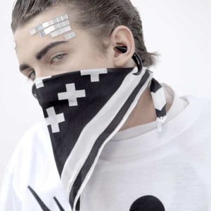 Profile picture for FRED HATES FASHION
