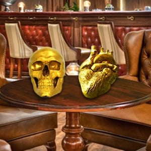 Profile picture for El Turco Digital