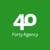 Forty Agency
