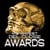 Del Close Awards