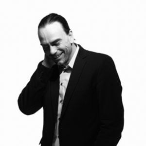 Profile picture for Joakim Jardenberg