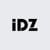 IdzProd