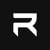 Reitse