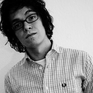 Profile picture for florian Schommer