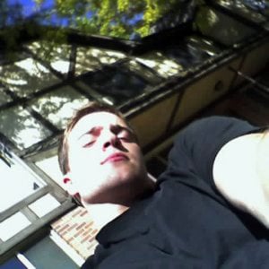 Profile picture for B.C. Hailes