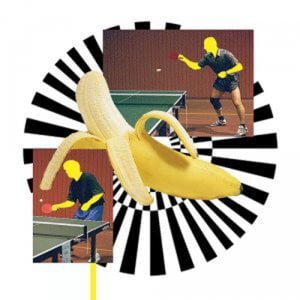 Profile picture for Piñacolada
