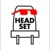 Head set