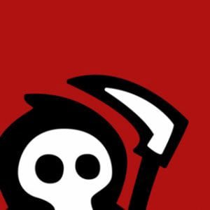 Profile picture for Joe Popp