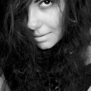 Profile picture for Ornella Sole