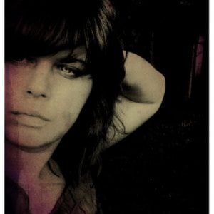 Profile picture for Sandrine Derselle