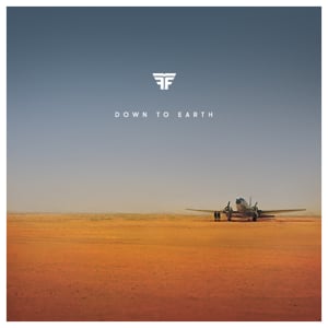 Profile picture for Flight Facilities