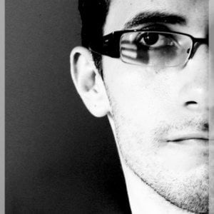 Profile picture for Heriberto Estolano