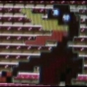 Profile picture for Burnkit2600