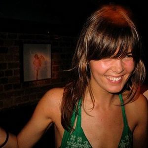 Profile picture for Emma Pisani
