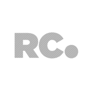 Profile picture for Robert Connelly