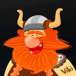 Profile picture for sercantunali