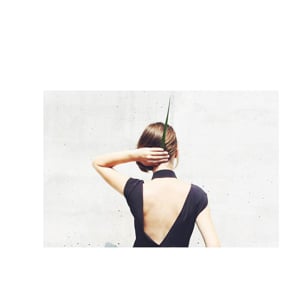Profile picture for Ana-Maria Grigoriu