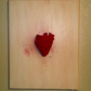 Profile picture for David Lowery