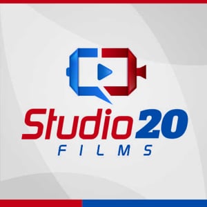 Profile picture for Studio20 Films
