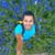 Amr Tahtawi photography