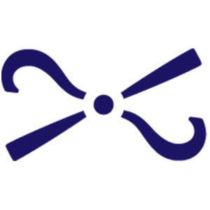 Profile picture for National Museums Scotland