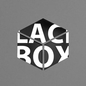 Profile picture for BLACKBOX