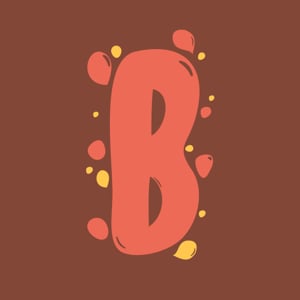 Profile picture for Studio Bolland