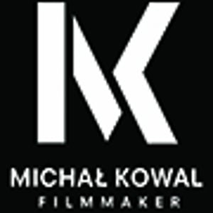 Profile picture for KowalMichal