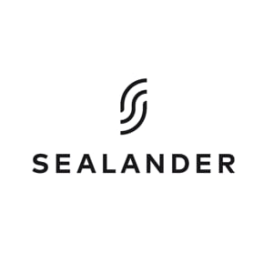 Profile picture for SEALANDER - Der Schwimmcaravan