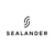 SEALANDER - Der Schwimmcaravan