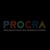 procra