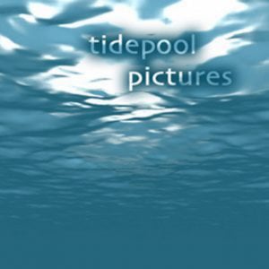 Profile picture for TidepoolPictures