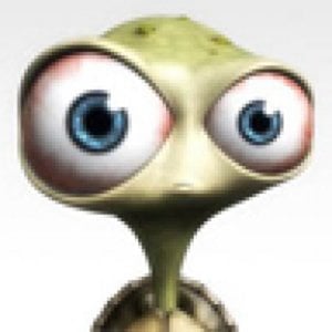Profile picture for MikeL