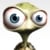 MikeL